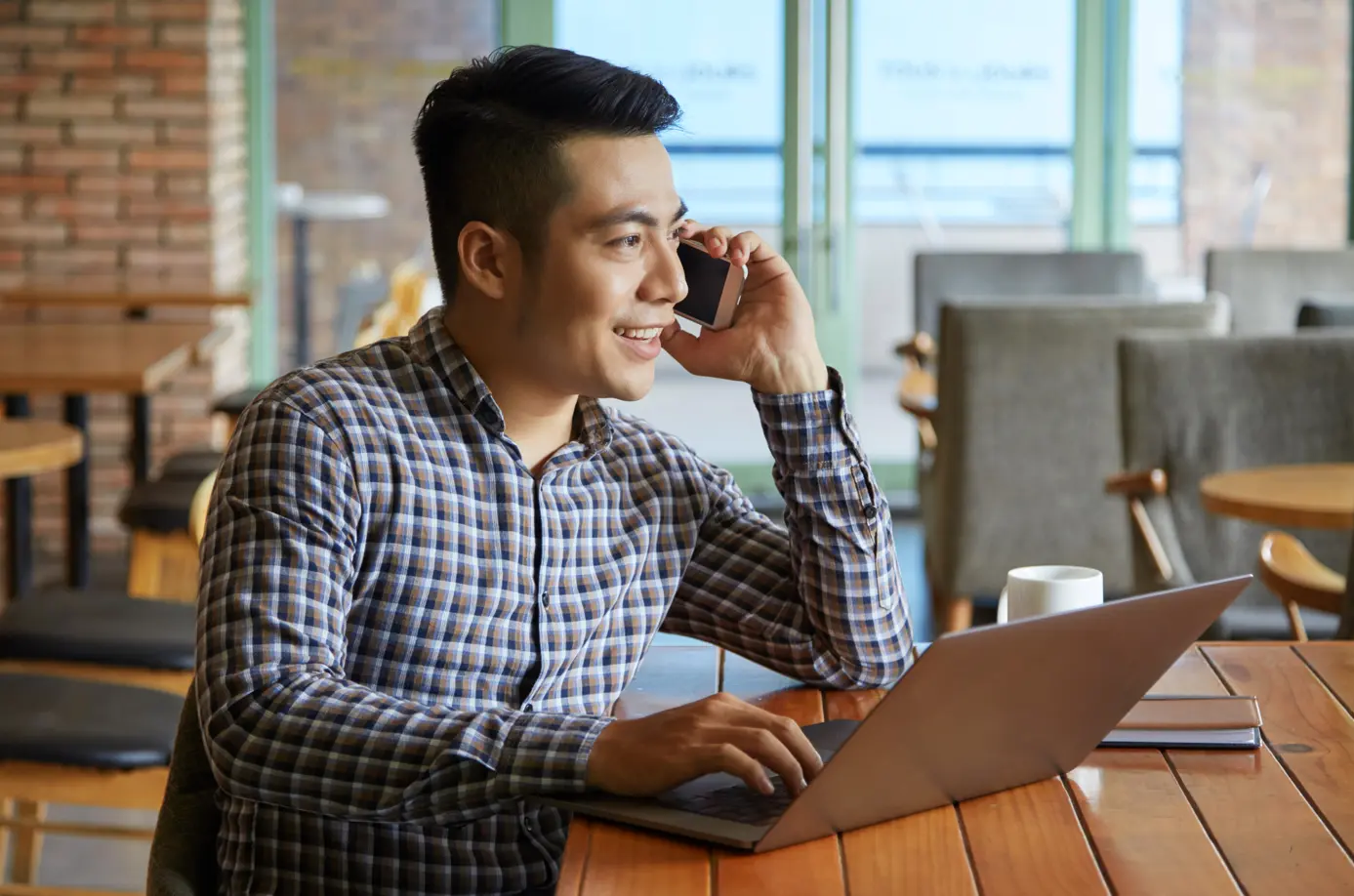 Pemanfaatan Chatbot Cerdas Tingkatkan Layanan & Promosi