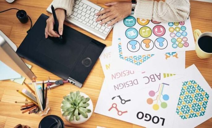 Indonesia Jadi Pasar Canva Terbesar Ketiga Dunia