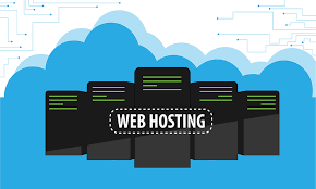 Web Hosting Murah dan Berkualitas Terbaik 2026