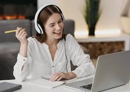 Anthropic Buka Kursus Claude Gratis, Dapat Sertifikasi AI