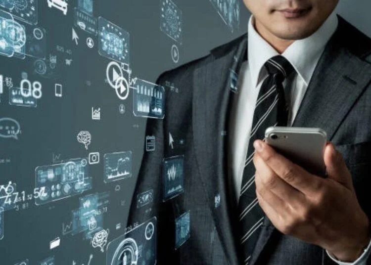 Steam Rilis Pricing Tools Baru, Gamer RI Lebih Untung?