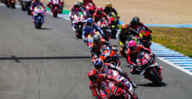 Hosting Fee Rp231 Miliar Masih Jadi Kendala Utama