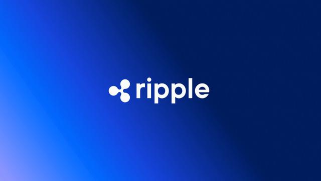 Ripple Integrasikan 13.000 Bank ke Sistem Pembayaran