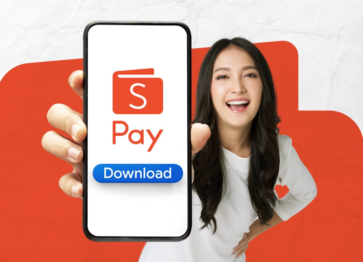 Dompet Digital Bebaskan Transfer Gratis Saat Libur