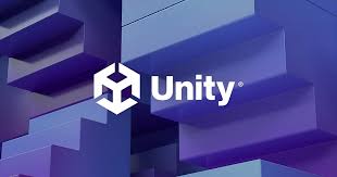 Unity Software Q1 2026 Catat Kenaikan Pendapatan AI