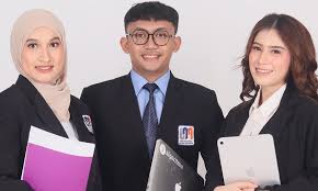 Informatika UNM dan IEP 3+1 Siapkan AI Engineer