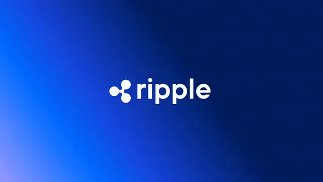 Ripple Dorong Konektivitas 13.000 Bank Secara Global