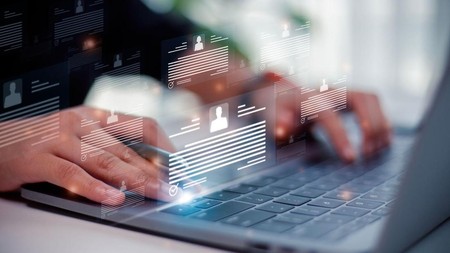 APAC Stellar Hackathon Digelar untuk Developer Indonesia