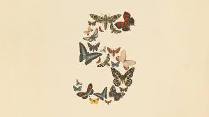 Anthropic Rilis Claude Fable 5 yang Lama Ditahan