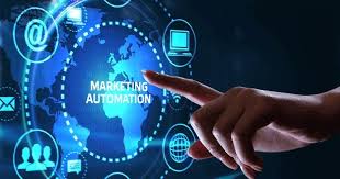 Tools Digital Marketing Automation Terbaik untuk Bisnis